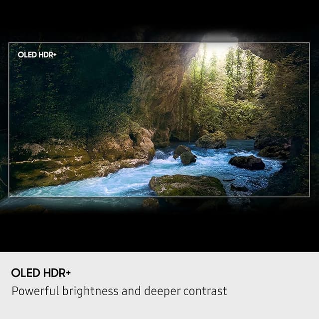 Slider Image 4