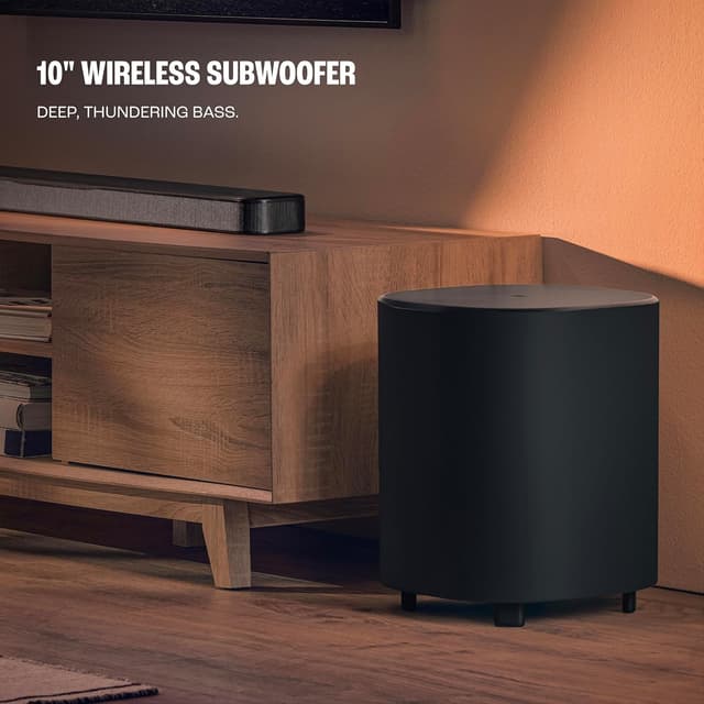 Slider Image 3