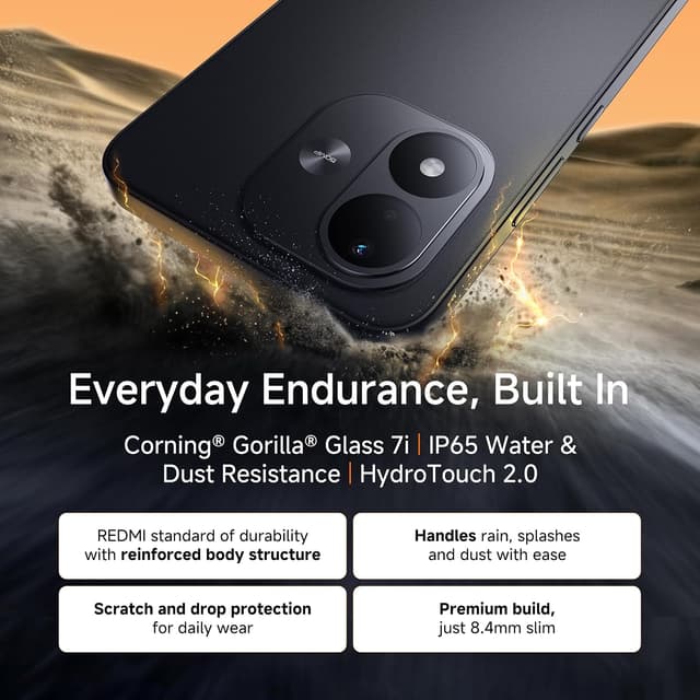 Slider Image 6