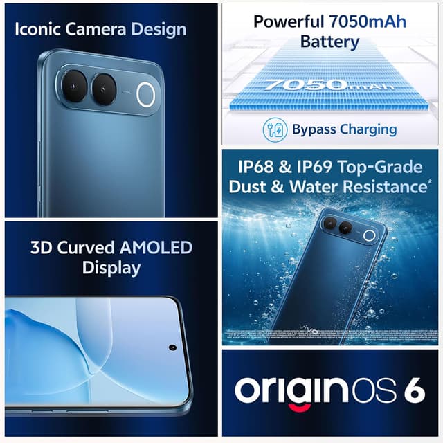 Slider Image 5