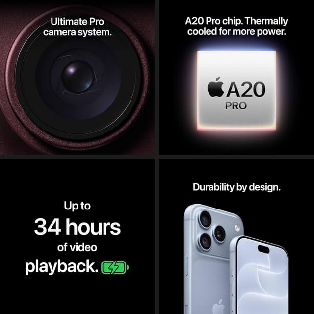 Slider Image 4