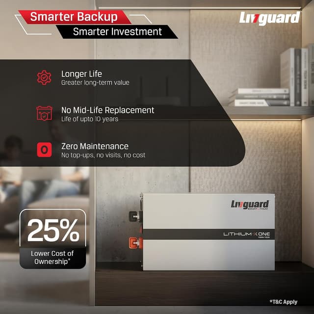Slider Image 7