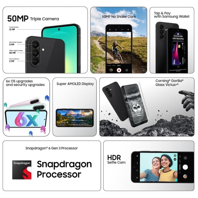 Slider Image 9