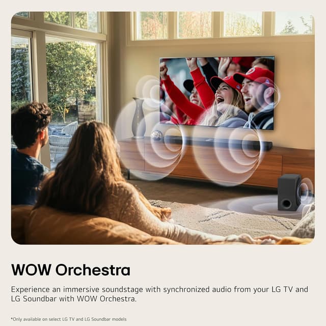 Slider Image 5
