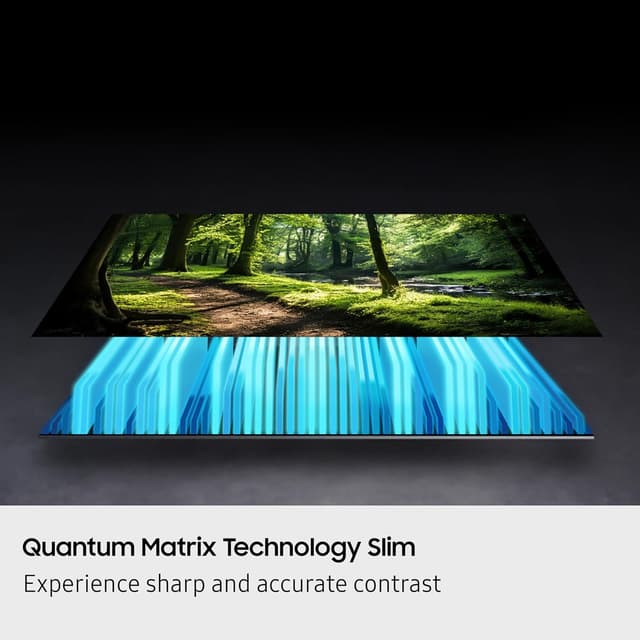 Slider Image 2