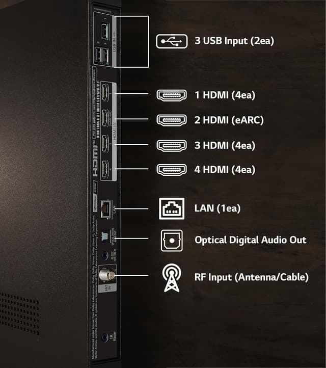 Slider Image 4
