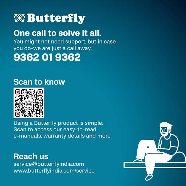 Slider Image 4