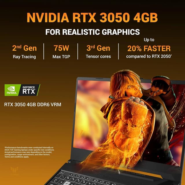 Slider Image 6