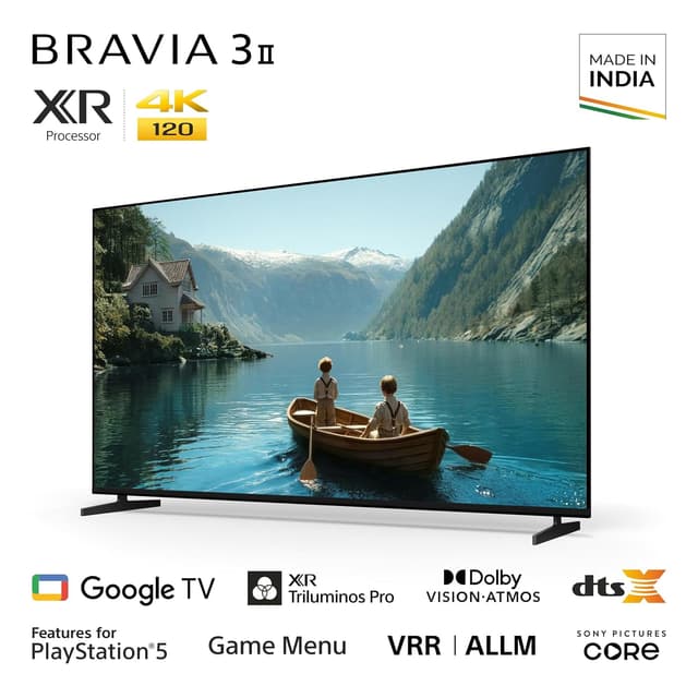 Slider Image 9