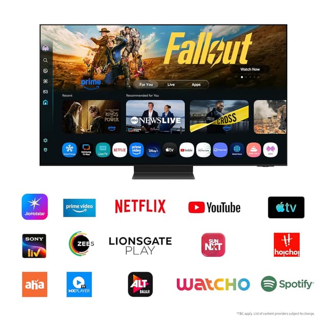 Slider Image 6
