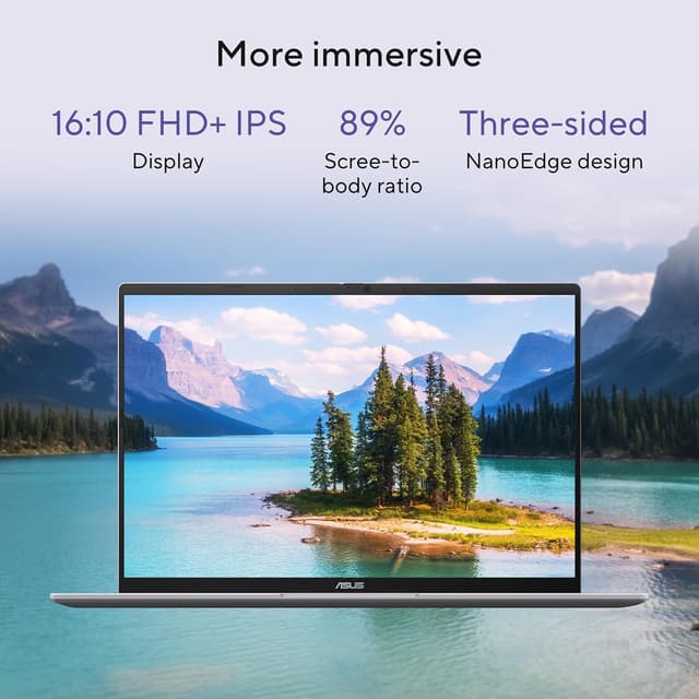 Slider Image 4