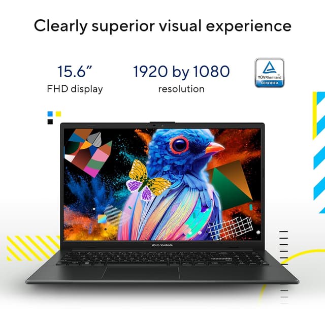 Slider Image 4