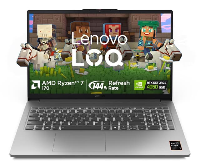 Slider Image 1