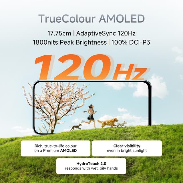 Slider Image 5