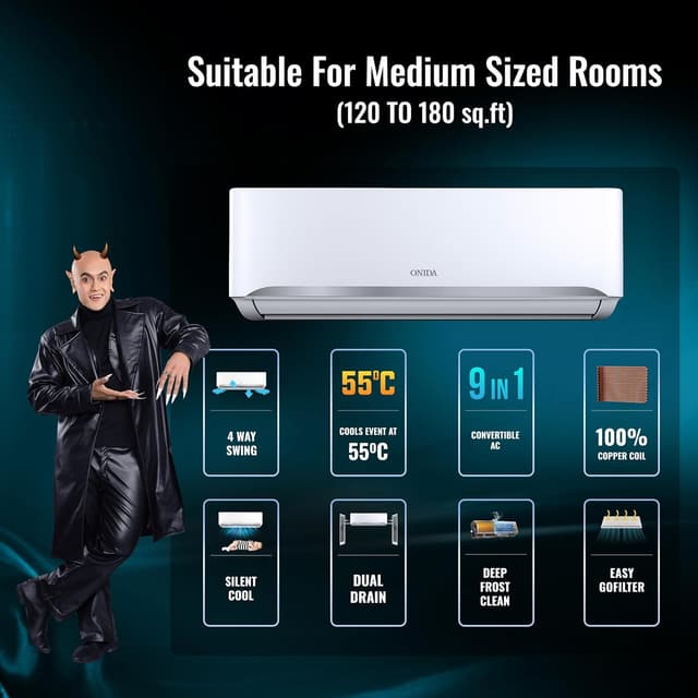 Slider Image 3