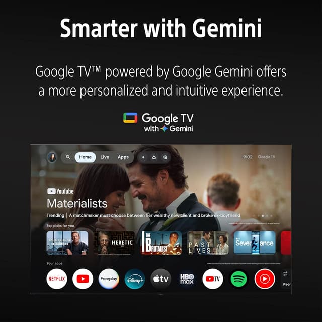 Slider Image 6