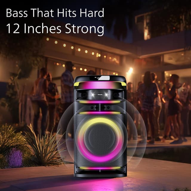 Slider Image 3