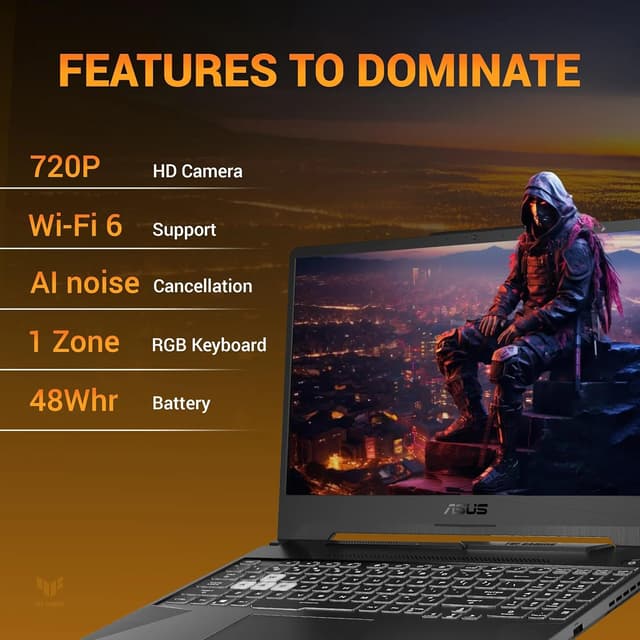 Slider Image 7