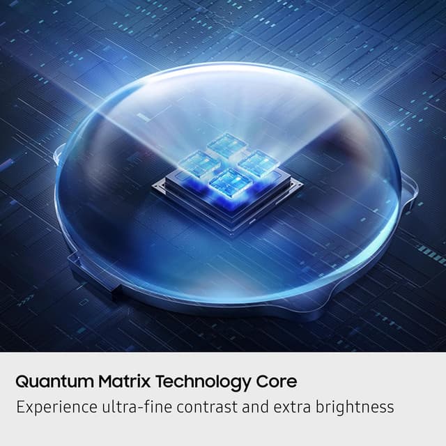 Slider Image 3