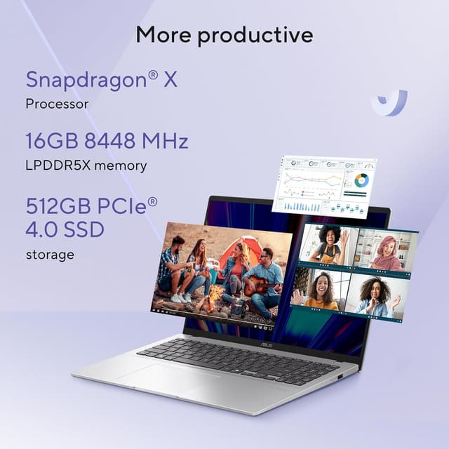 Slider Image 5