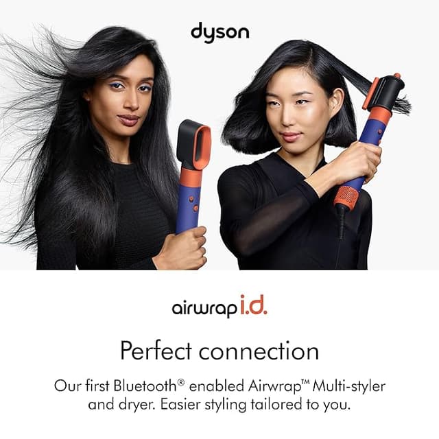 Slider Image 4