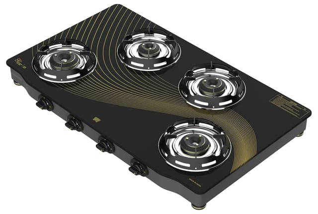 Slider Image 1