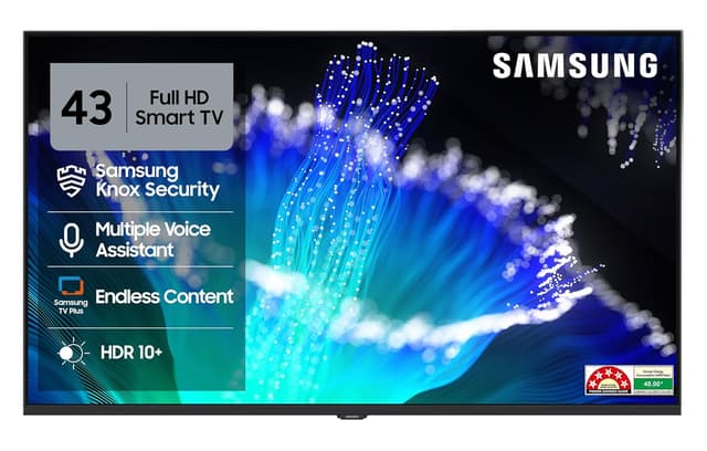 Slider Image 1