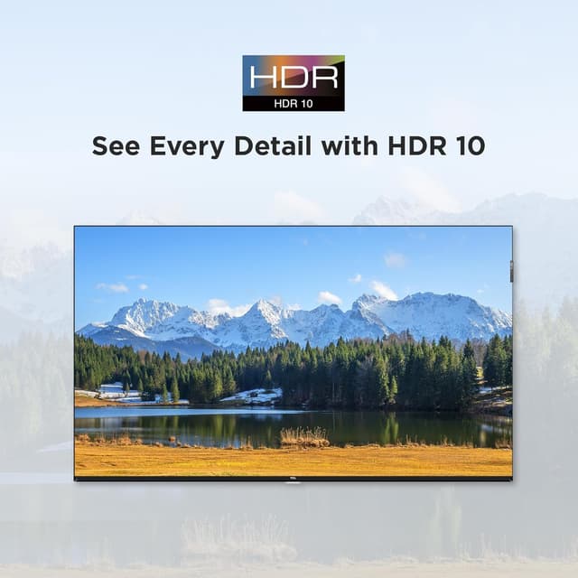 Slider Image 9