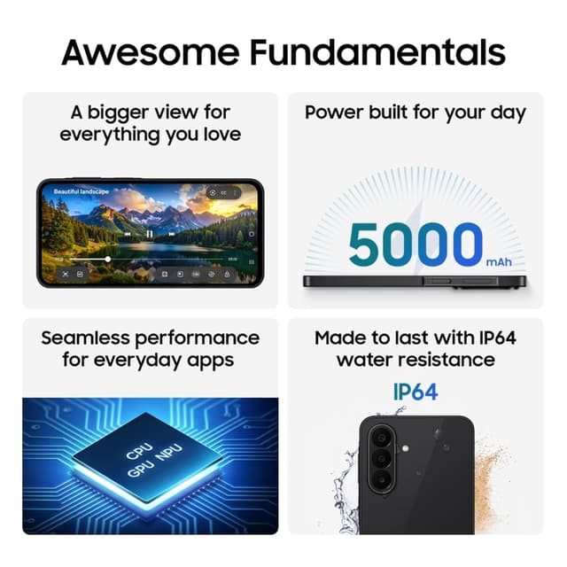 Slider Image 5