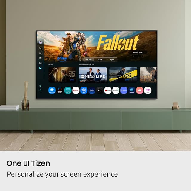 Slider Image 4