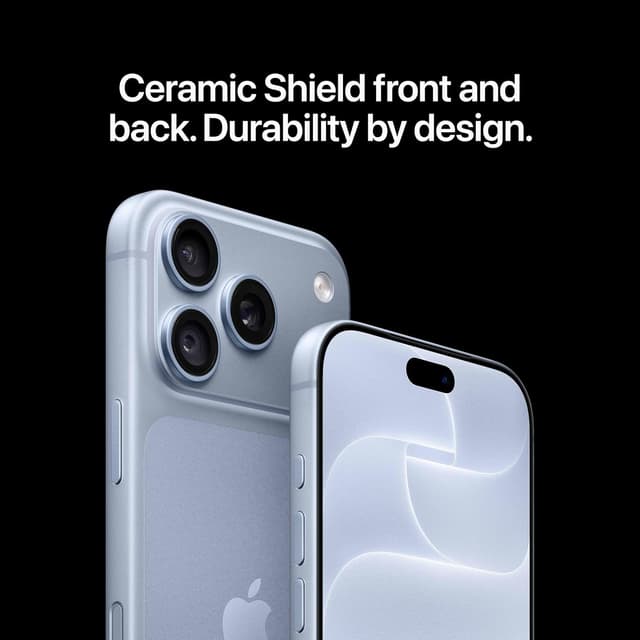 Slider Image 4