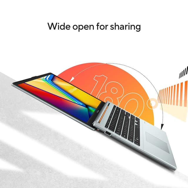 Slider Image 5