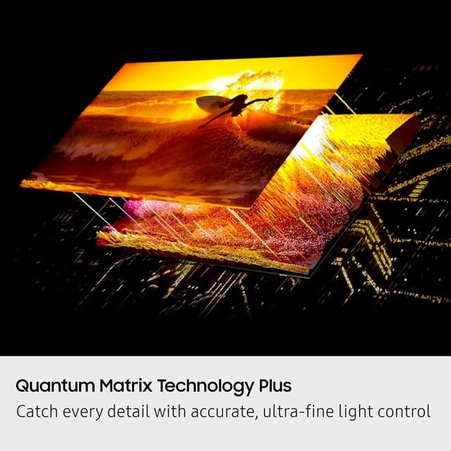 Slider Image 7