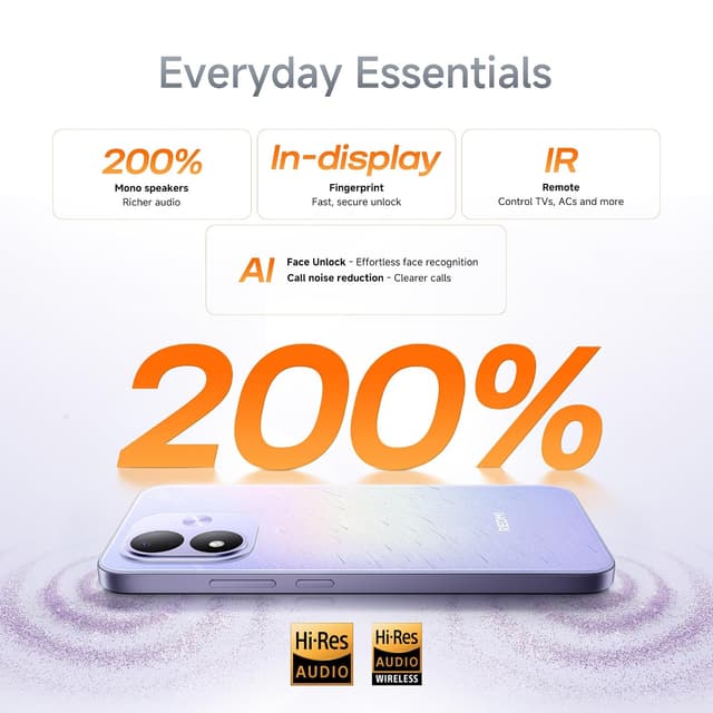 Slider Image 9