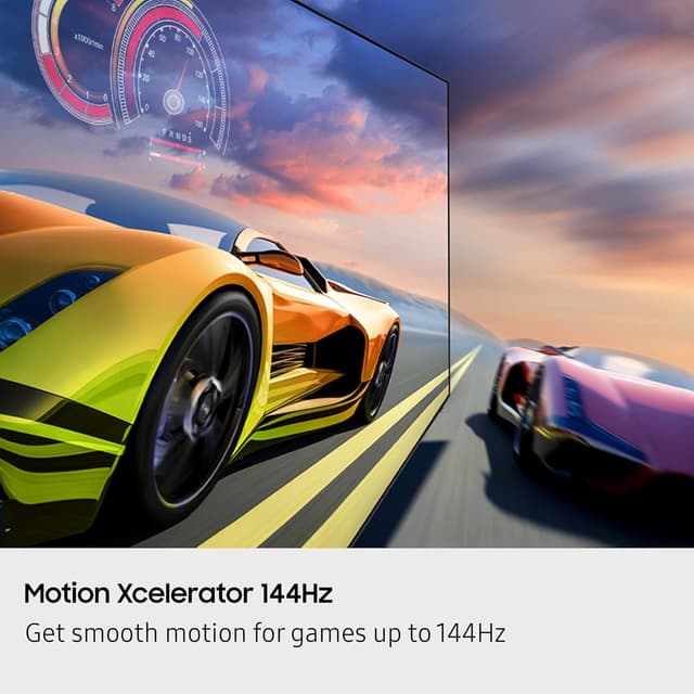 Slider Image 2