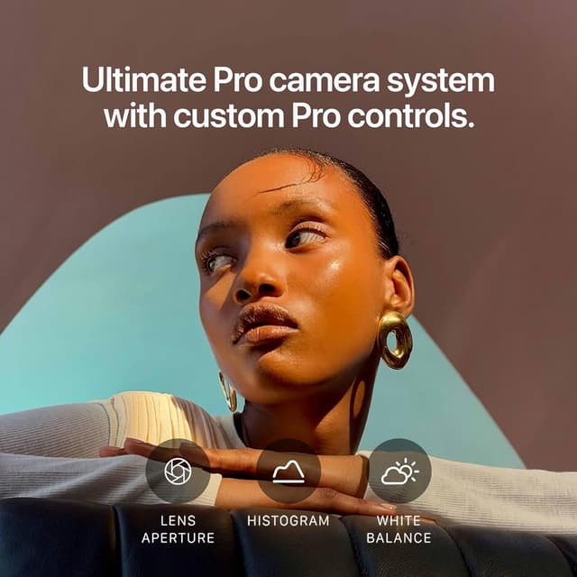 Slider Image 6
