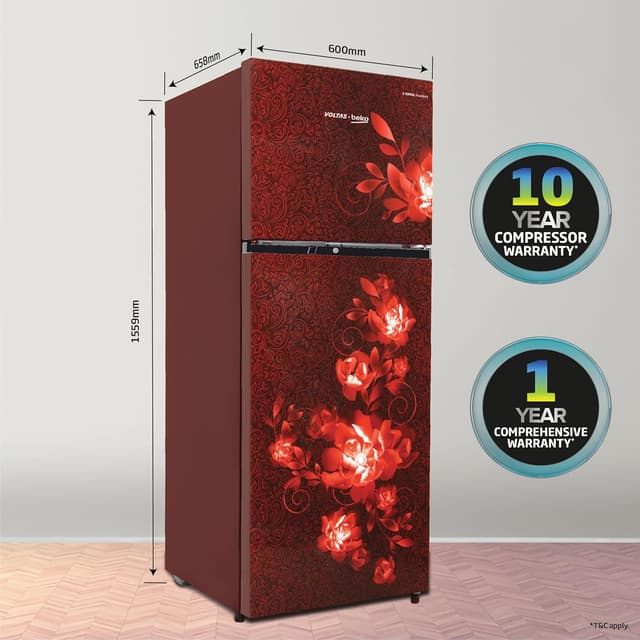 Slider Image 5