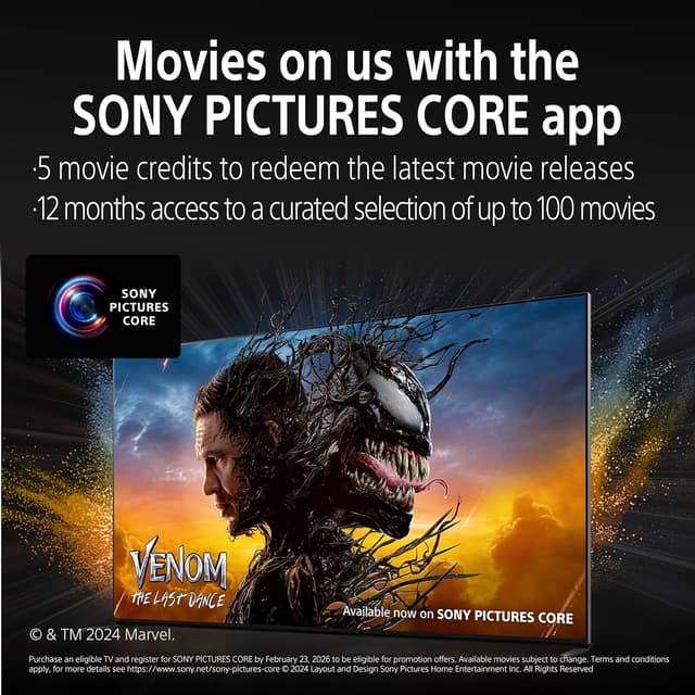 Slider Image 7