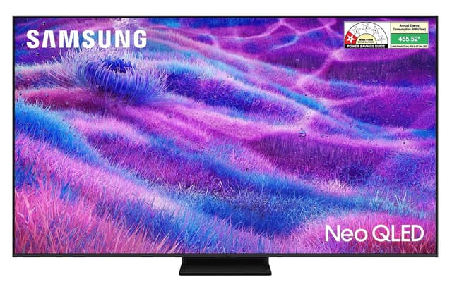 Slider Image 1