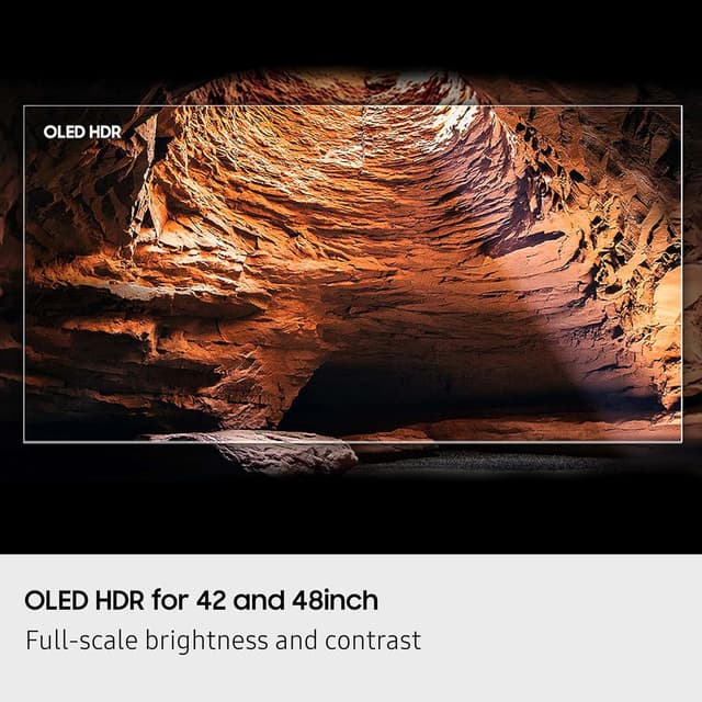 Slider Image 2