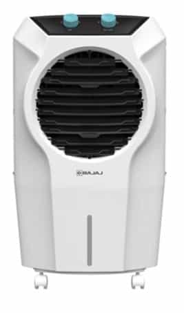 GLANZA 40 (40 LTRS)(PERSONAL)(480179)-AIR COOLER-BAJAJ