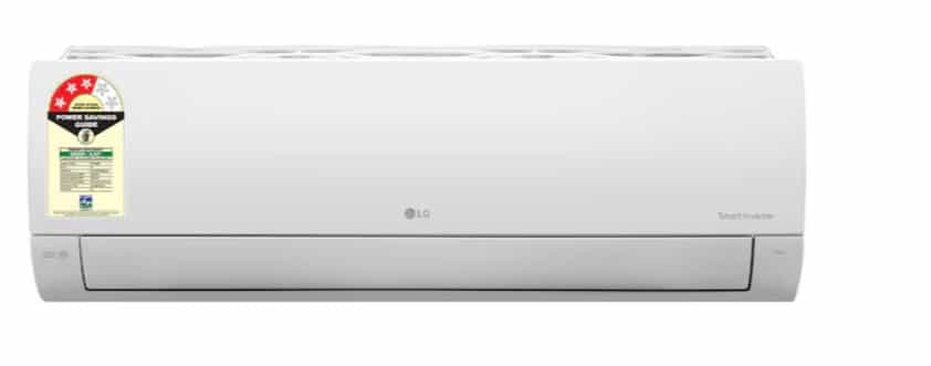 AS-Q18TNXE (1.5 TON)(3 STAR)(COMPACT)(8806096728499)-AIR CONDITION INVERTER-LG