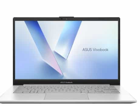 E1404FA-EB1224WS/R3/AMD RYZEN/8GB/512GB/14 FHD/COOL SILVER/WIN11/OFFICE HOME 24-LAPTOP-ASUS