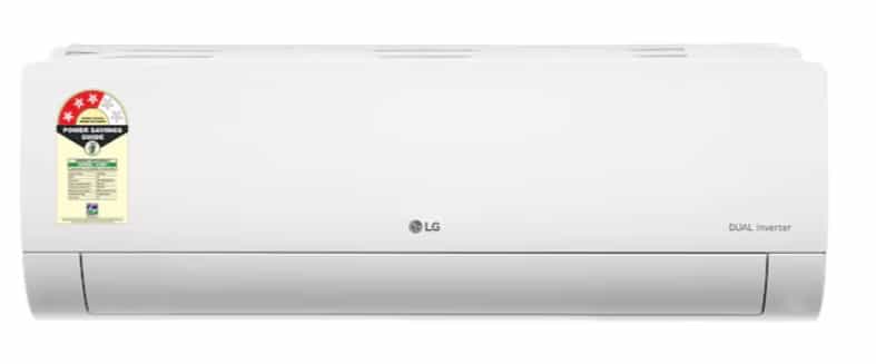 AS-Q19KWXE (1.5 TON)(3 STAR)(WIFI)(8806096718605)-AIR CONDITION INVERTER-LG