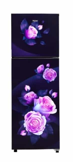 HRF-2902IEMBA-P-(MARINE BLOSSOM)(240 LTRS)(2 STAR)-REF-FF-HAIER