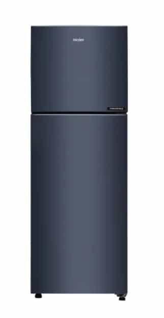 HRF-3182IBGKA-P-(GRAPHITE BLACK)(268 LTRS)(2 STAR)-REF-FF-HAIER