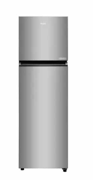 HRF-3182IBNSA-P-(NICKEL STEEL)(268 LTRS)(2 STAR)(CONVERTIBLE)(BL062N0AQ)-REF-FF-HAIER
