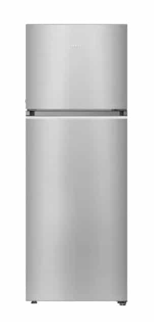 HRF-4082BUSA-P-(ULTRAMARINE STEEL)(358 LTRS)(2 STAR)(BL062Y0AS)-REF-FF-HAIER