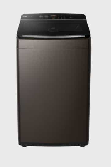 TL801EP1-(8.0 KG)(ESPRESSO)(IN-BUILT-HEATER)(8903287027710)-WM-TL-IFB