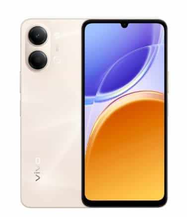 Y21 5G (6+128)-MOBILE PHONE-VIVO